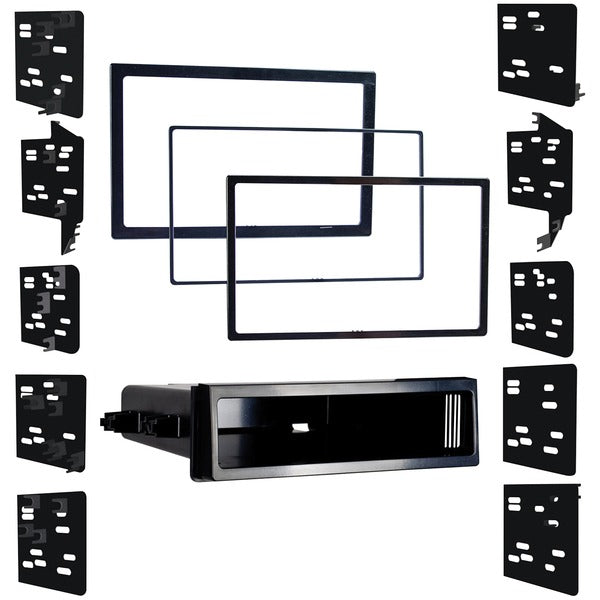 Other Installation Kits 