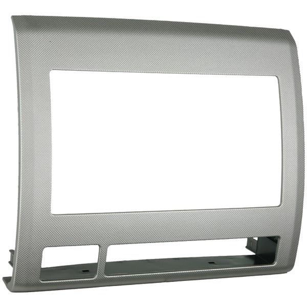 Single-DIN Installation Kits 