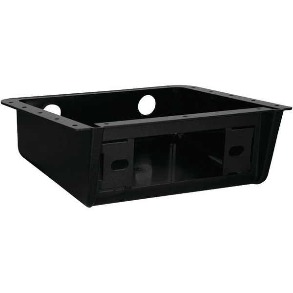 Other Installation Kits 