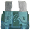 Fuses