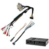 Wiring Interfaces 