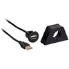 Other Hook-Up Accessories 