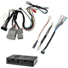 Wiring Interfaces 