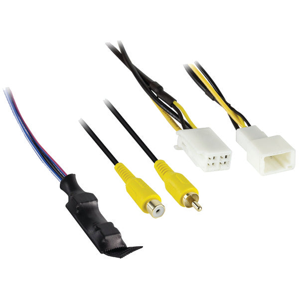 Wiring Interfaces 