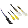 Wiring Interfaces 