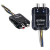 Other Hook-Up Accessories 