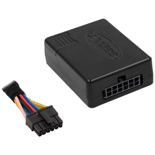 Axxess AX-SSO Stop/Start Override Interface for Ford/Chrylser 2015 and Up