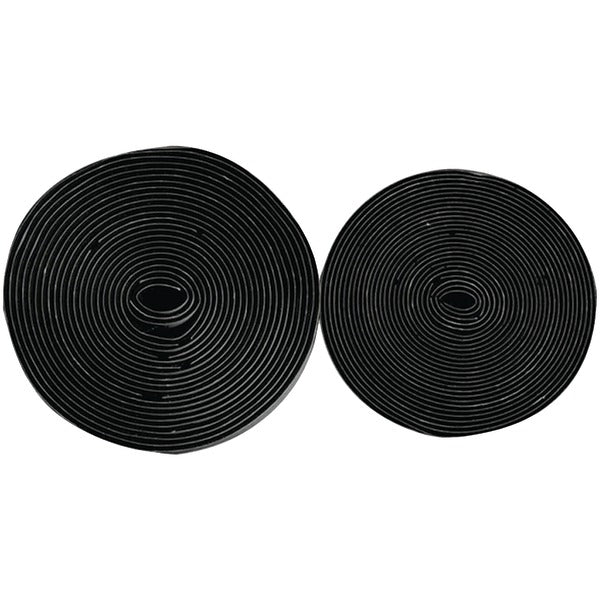 Other Hook-Up Accessories 