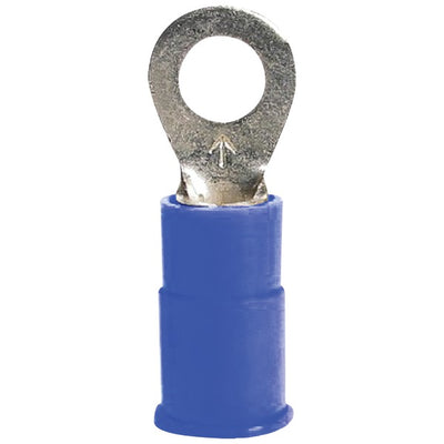 Connecting Terminals