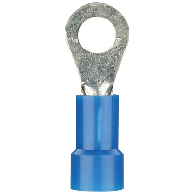 Connecting Terminals