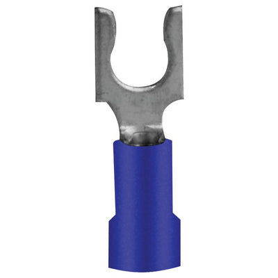 Connecting Terminals