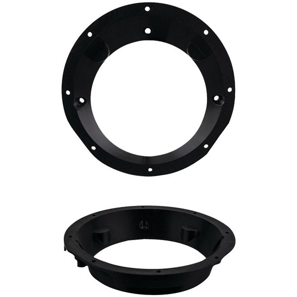 Speaker Spacers