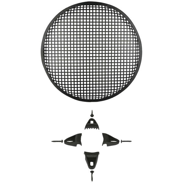 Subwoofer Accessories