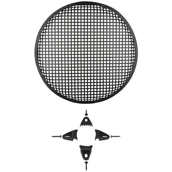 Subwoofer Accessories