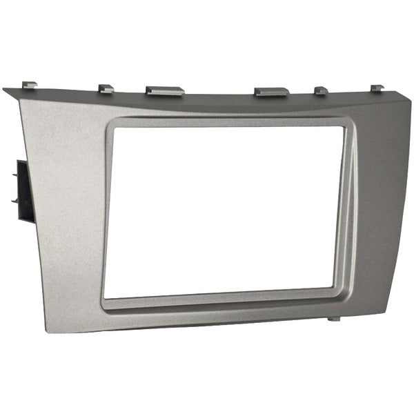 Double-DIN Installation Kits 