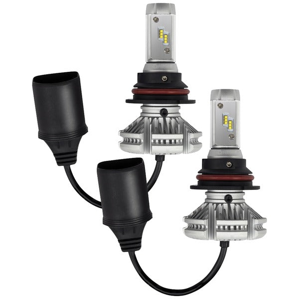 LED Headlight Conversion Kits