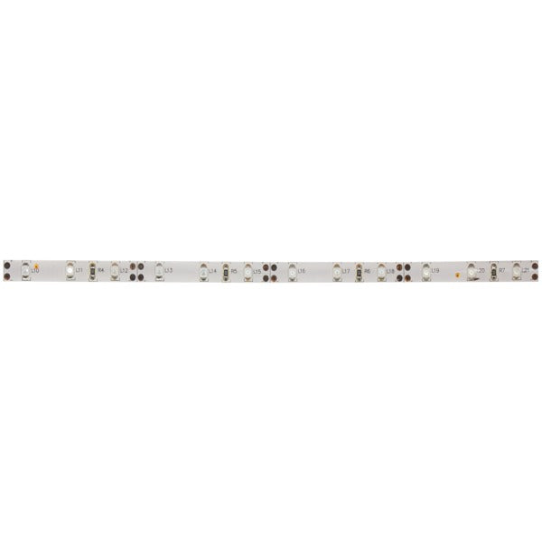LED Strip Lights