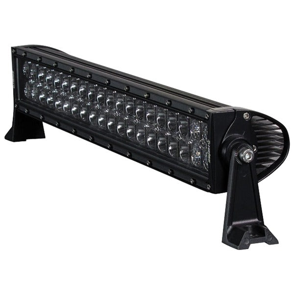 LED Light Bars