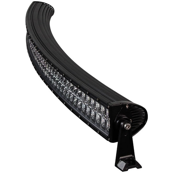 LED Light Bars