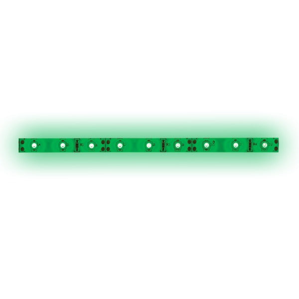 LED Strip Lights