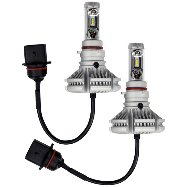 LED Headlight Conversion Kits