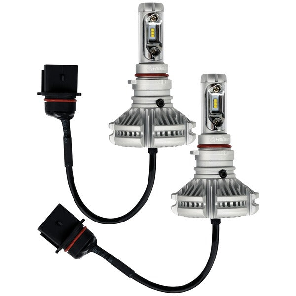 LED Headlight Conversion Kits