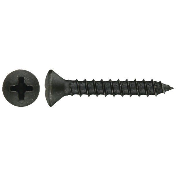 Installation Screws 
