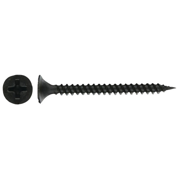 Installation Screws 