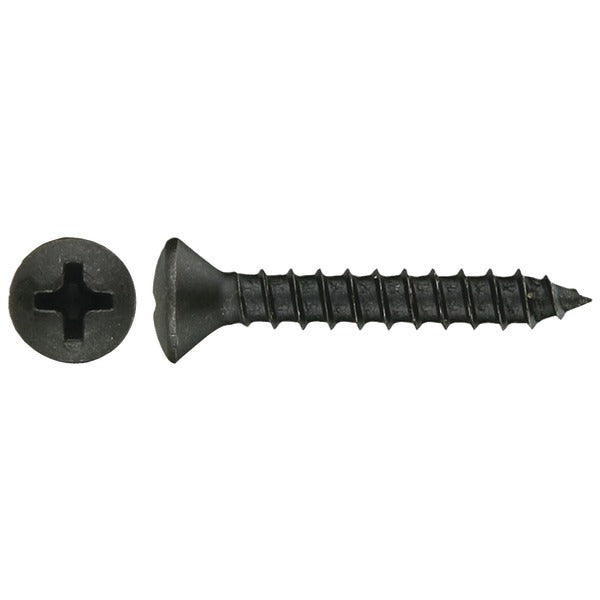 Installation Screws 