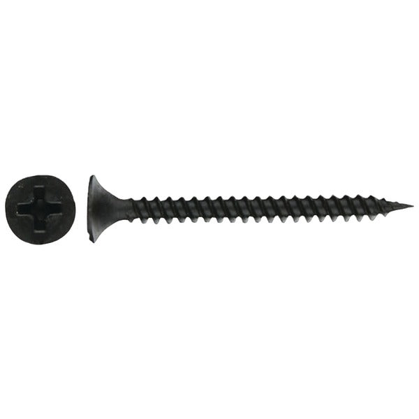 Installation Screws 
