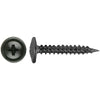 Installation Screws