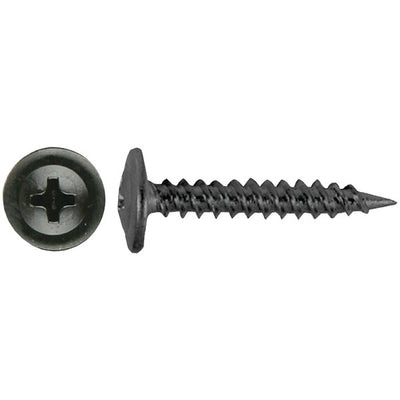 Installation Screws