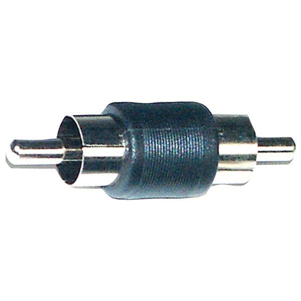 Connectors 