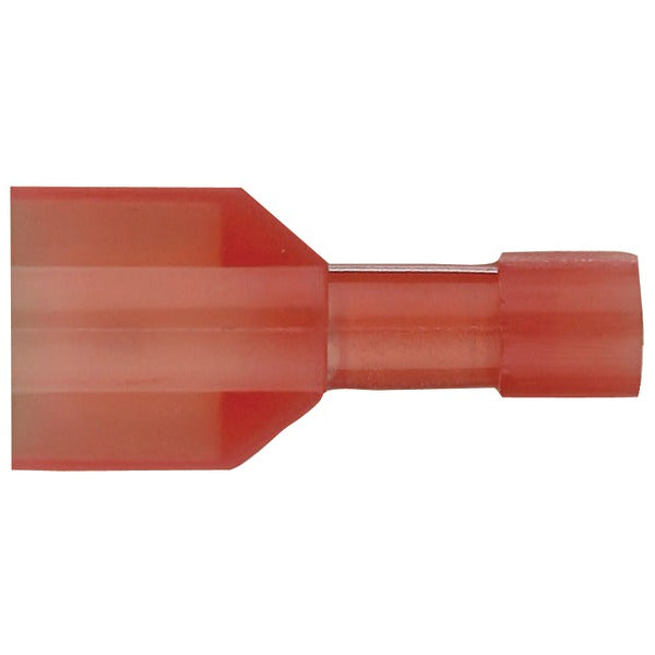 Connecting Terminals 