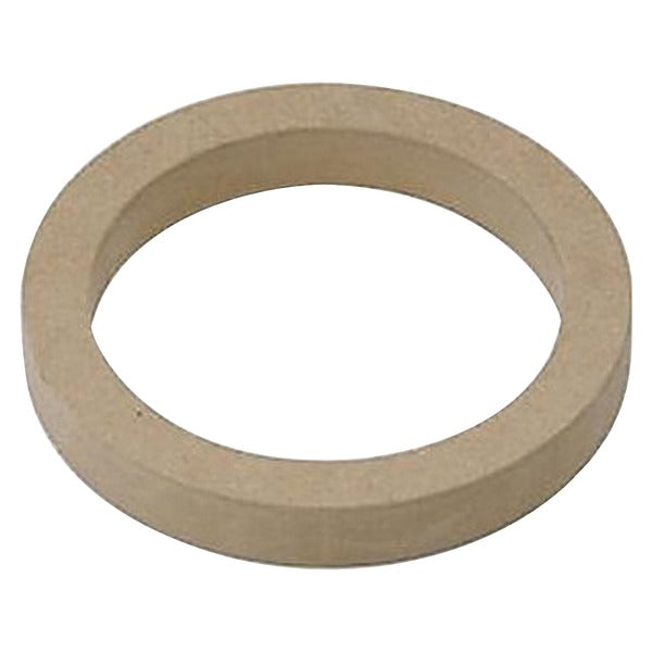 Speaker Spacers