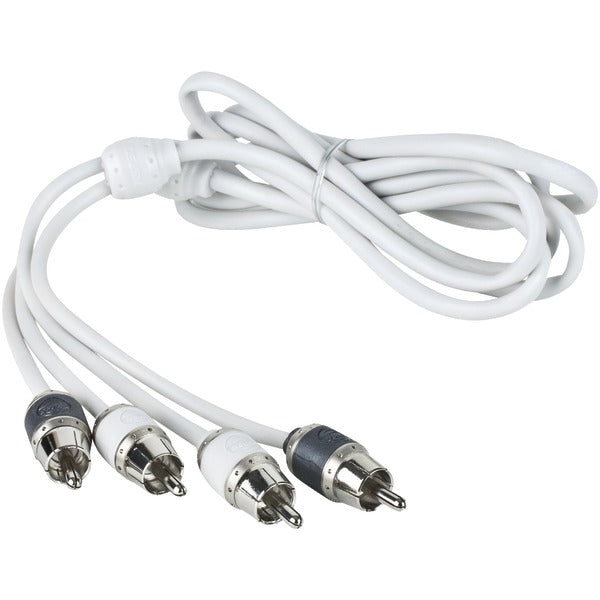 RCA Adapters 