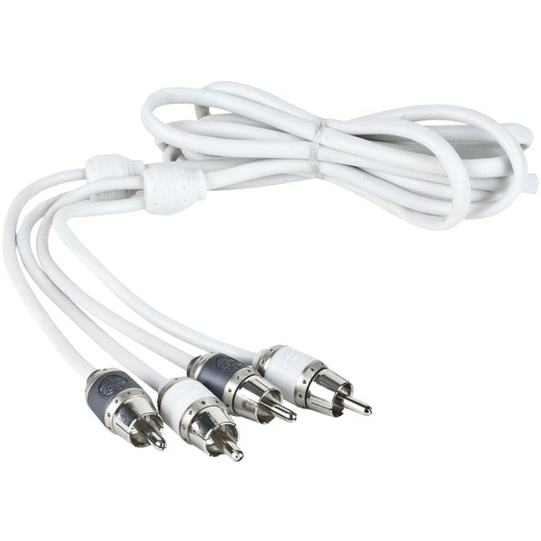 RCA Adapters 