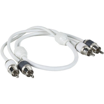 RCA Adapters