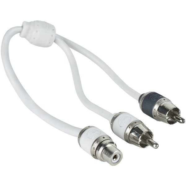 RCA Adapters 