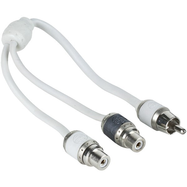 RCA Adapters 