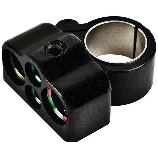 Connecting Terminals 