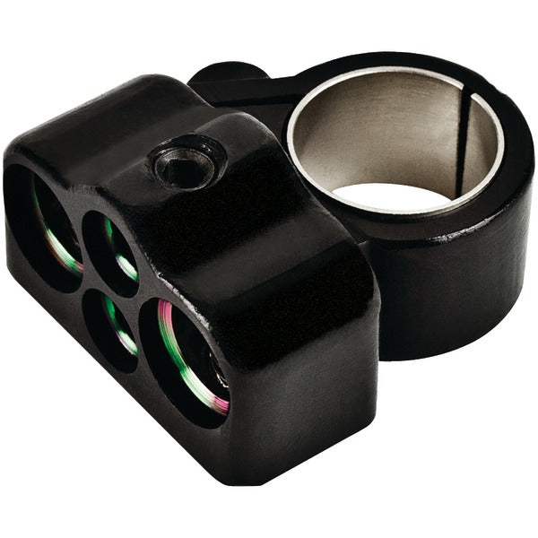 Connecting Terminals 