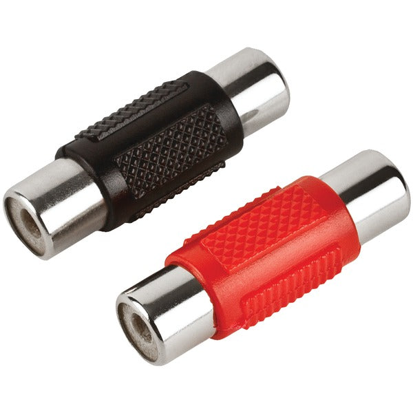 Connectors 