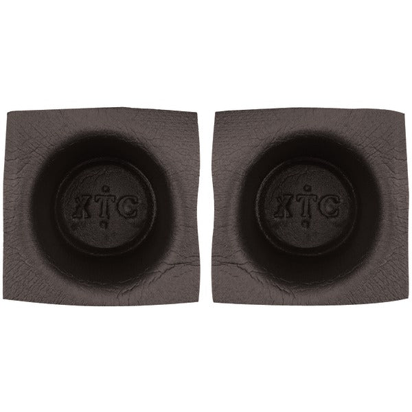 Speaker Accessories