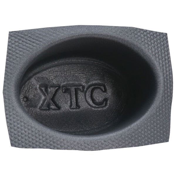 Speaker Accessories