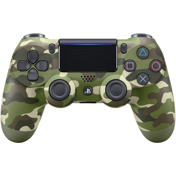 Controllers