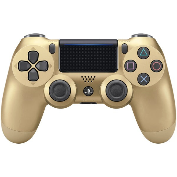 Controllers