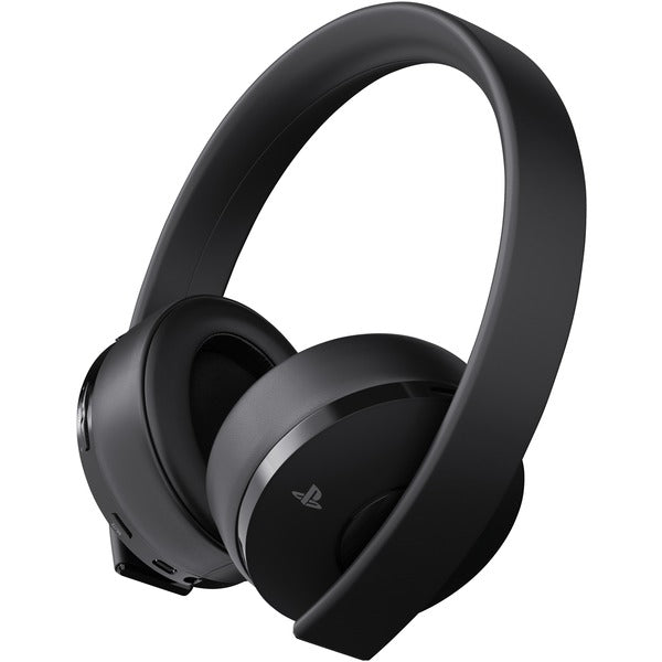 Headsets
