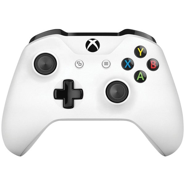 Controllers