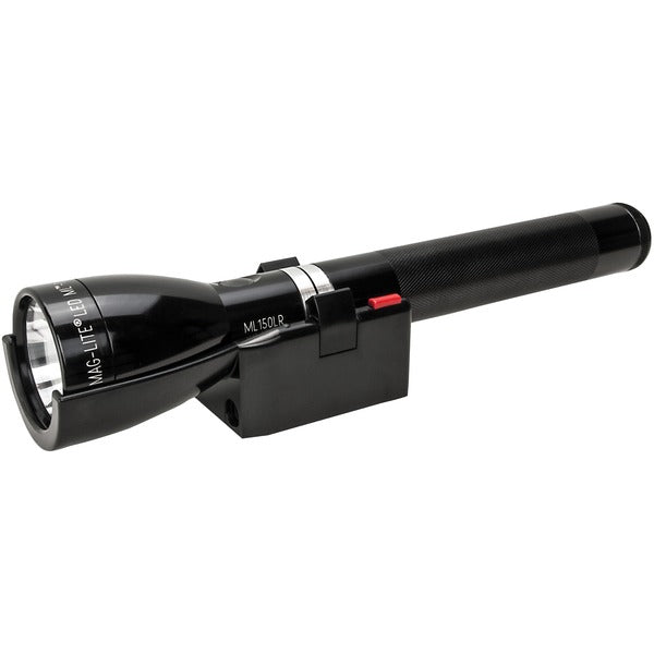 Flashlights & Accessories